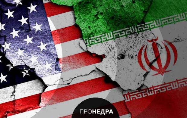 Нефть немного дорожает перед очередным раундом переговоров США и Ирана