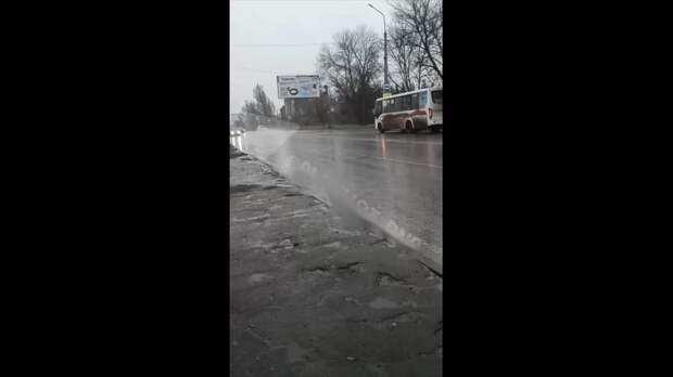 Video: Клип @donetskdnr_vk