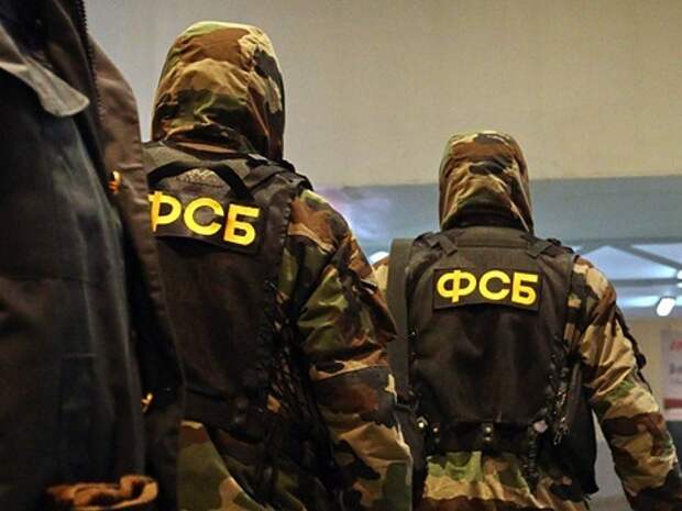 Украинец пытался вывести из России блоки к «С-300» и «Бук-М1» под видом кондиционеров