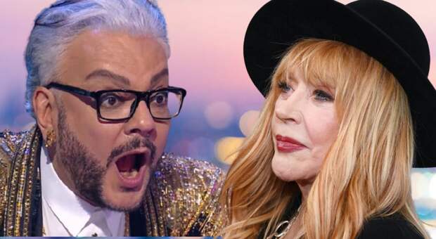 Пугачева оставила Киркорова без штанов: экс-директор раскрыл, куда ушли миллионы поп-короля