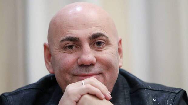 «Они поймут, что она как могла, так и держалась»: Пригожин предсказал, что Долину оправдают после квартирного скандала