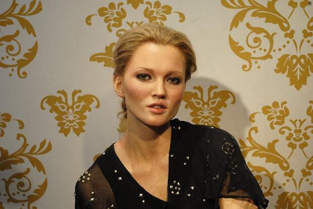 Самые интересные музеи Лондона