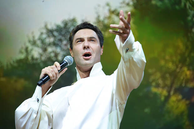 "Ей всегда было мало": вот кто мог довести до самоубийства Евгения Кунгурова