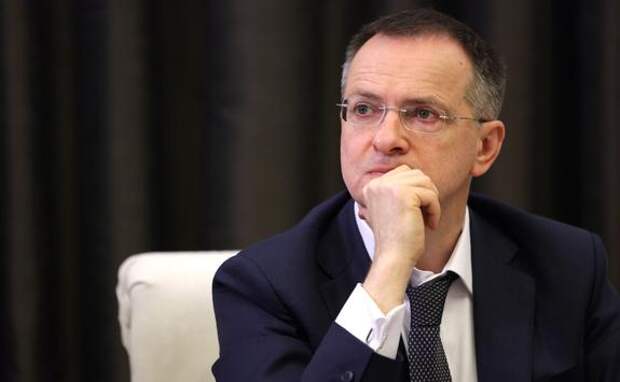 Трехсторонняя встреча в Женеве станет продолжением переговоров по Украине в ОАЭ