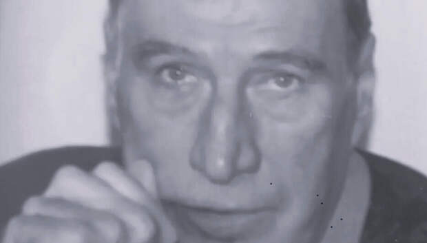 Умер призер Олимпиады из СССР