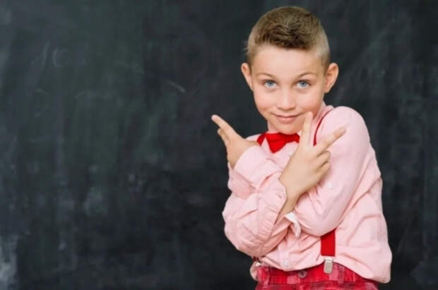 Современные дети считают плюсом успешную продажу своих знаний и умений, они ничего предосудительного в получении денег за товары и услуги не видят.