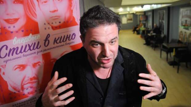 Виторган показал на видео, как усиленно избавляется от лишнего веса