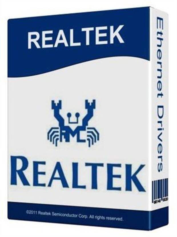 Realtek ethernet. Realtek. Realtek логотип. Наклейка Realtek Enternet размер.