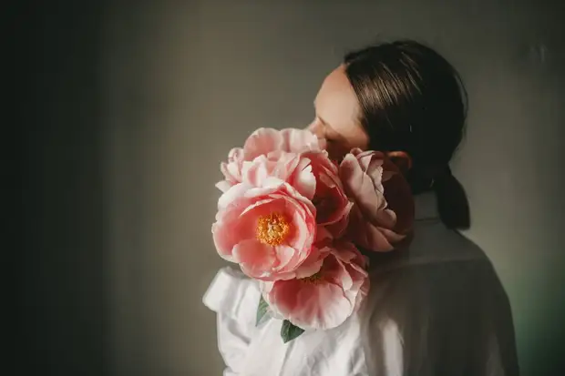 Как провести 8 марта?