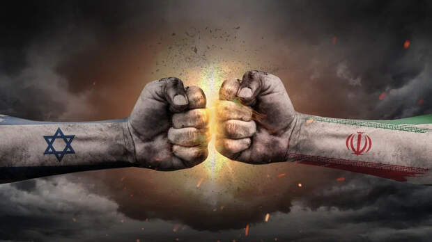 "Думаете, что Израиль рискнул бы?": Сенатор напомнил о тезисе Путина, который поможет покончить с войнами в Евразии