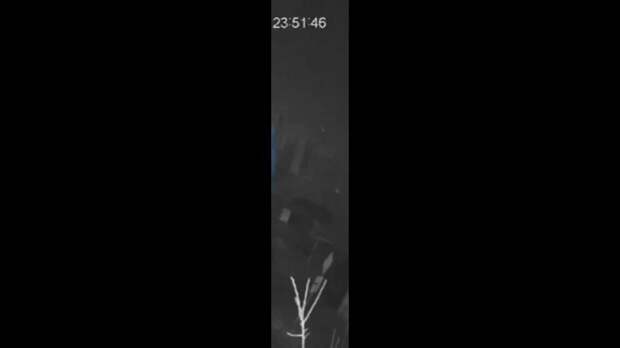 В Макеевке упал метеорит https://t.me/webmoney_dn/316144Video: Клип