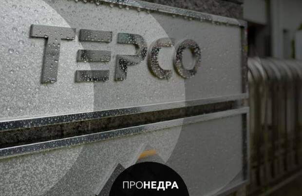 Японская компания TEPCO проведет обследование внутренней части реактора АЭС