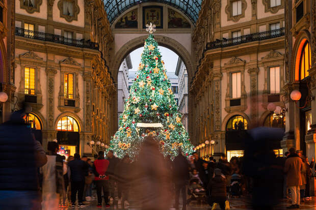 В РПЦ считают безумием решение Киева отмечать День программиста вместо Рождества