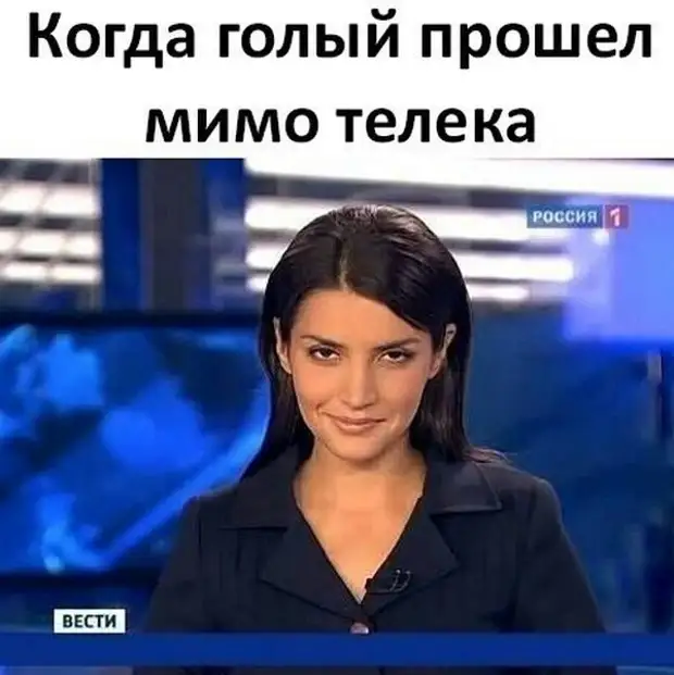 Важен не размер зарплаты, а умение ей пользоваться Рабинович, вчера, вопрос, только, предприятие, Технотекс, очень, Вовочка, спросил, ответили, детства, беспокоит, везде, инопланетяне, евреи, трудно, ответ, «Нет», работу, похитили