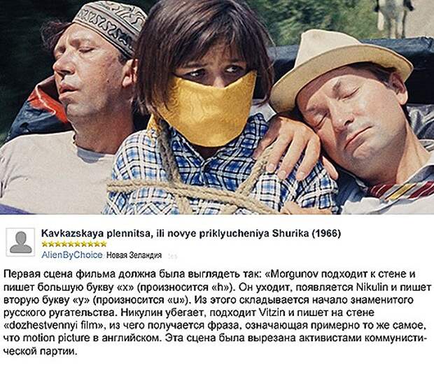 clip_image012
