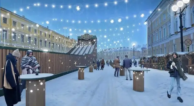 ���������� �����