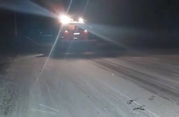 Информация о состоянии национальных дорог: Каково транспортное движение на дорогах