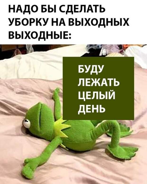 Что ты будешь делать в выходные а в выходные тоже что то надо делать картинки