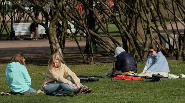 Юрист рассказала о порядке оплаты труда в майские праздники