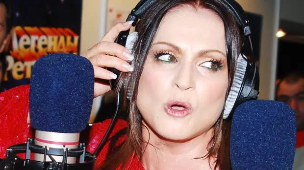 Сын Ротару потерял около 15 млн рублей на отеле в Крыму из-за коронавируса