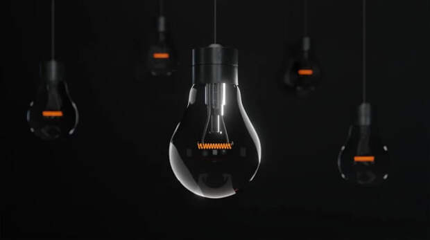 Сегодня 12 сёл Черноморского района и посёлок Черноморское временно останутся без света