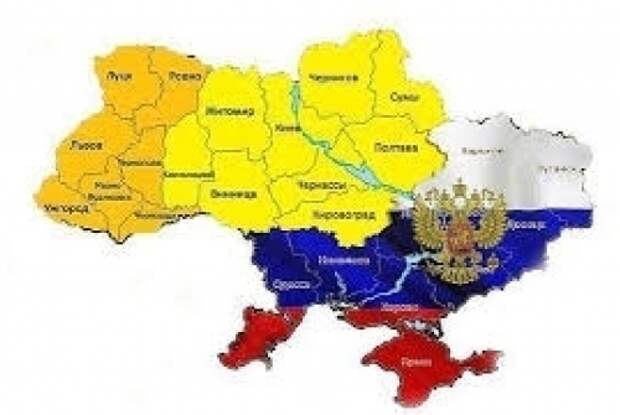 Юго-восток Украины: хроника событий 1 сентября
