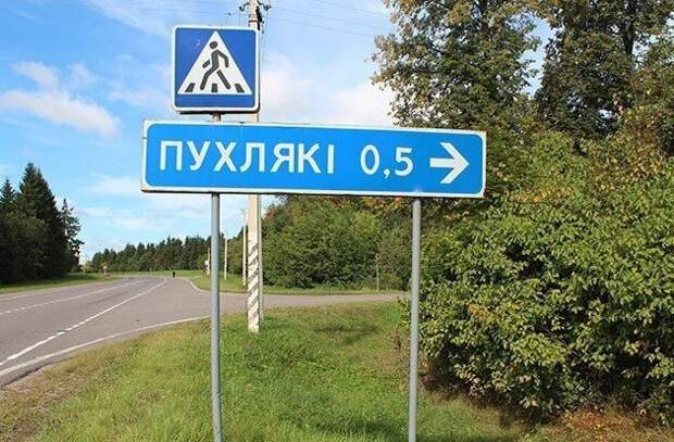 www.vsyako.net