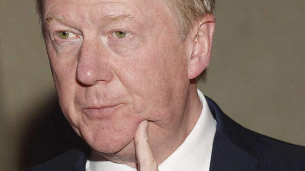 Глава «Роснано» Куликов попросил Генпрокуратуру проверить работу корпорации при Чубайсе