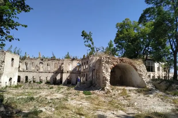 Минобороны РФ: Армения нарушила режим прекращения огня в Карабахе