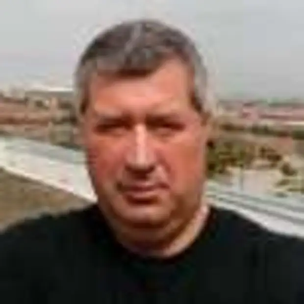 Новиков К.