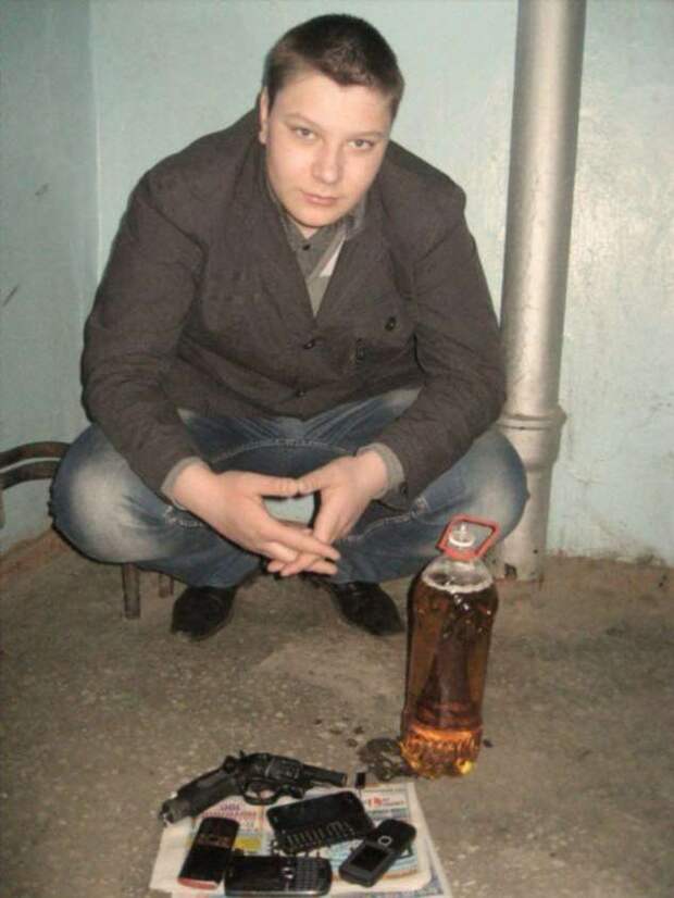 Неадекватный юмор из социальных сетей. Подборка chert-poberi-chert-poberi-46080503042020-3 картинка chert-poberi-46080503042020-3