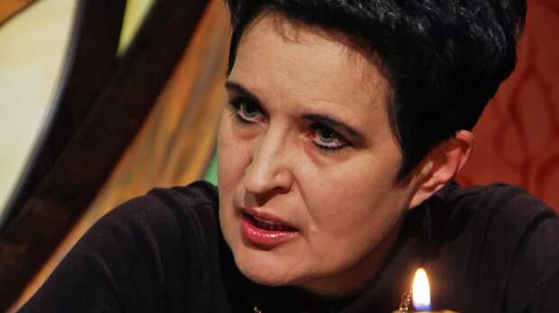 « Произойдет глобальное противостояние, Бог и дьявол сойдутся в бою за человечество » Прогноз Мохсена Нарузи на 2021