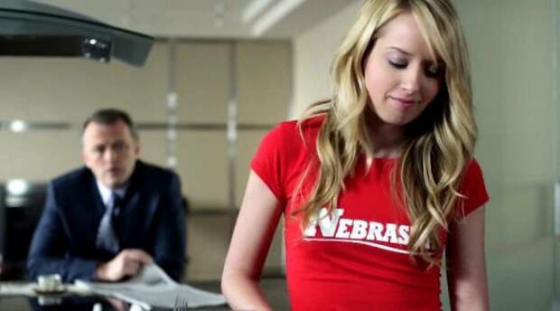 Фильмы, учитель