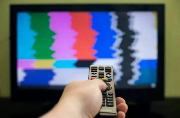 СТР наложил штрафы в десятки тысяч леев на ряд кабельных операторов