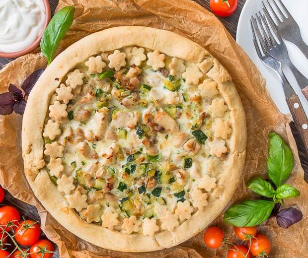 pirog-s-kuricei-na-pesochnom-teste (643x540, 278Kb)