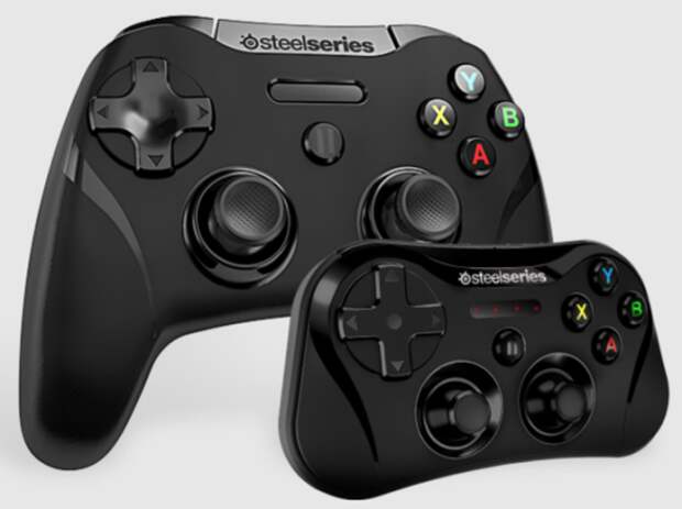 steelseries-stratus-xl