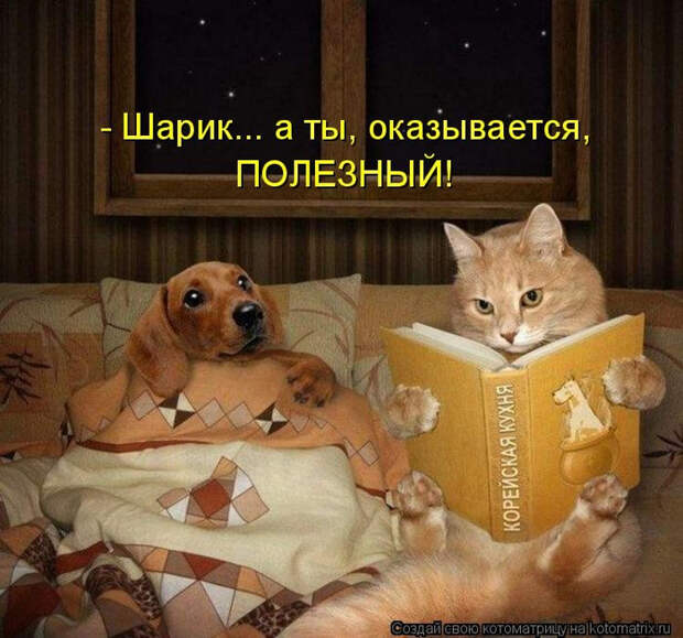 16 (700x654, 424Kb)