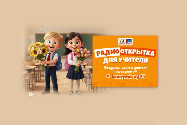 1. Без подписи