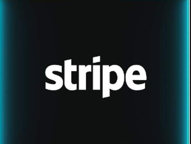 1.png 1.png