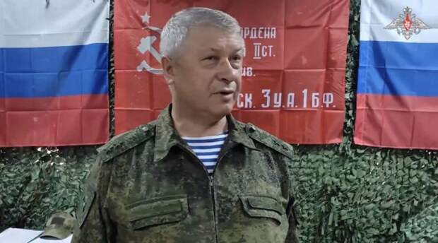 Мужество и невероятная реакция спасли от контрольного выстрела! Жена генерала рассказала детали