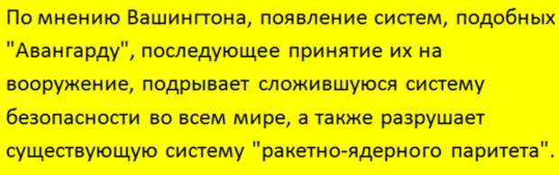 Ставьте "большой палец", чтоб чаще видеть статьи на близкие темы