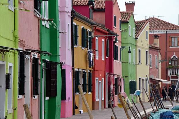 ostrov-burano-05