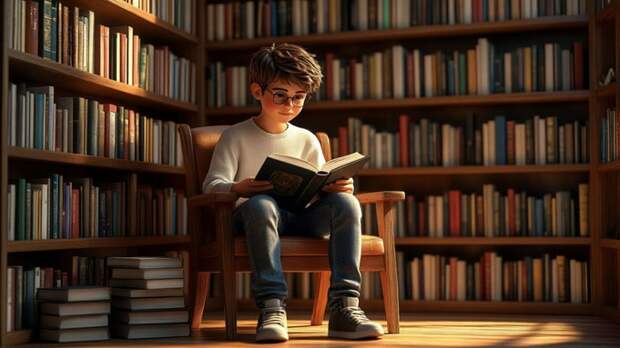 Более 36 млн рублей выделят на поддержку алтайского языка в 2026 году