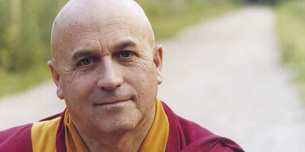 Самый счастливый человек в мире и 3 ученых рассказывают, как найти счастье (и почему это работает)