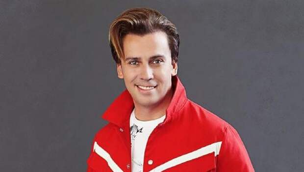 Максим Галкин предупредил, что не собирает с людей деньги