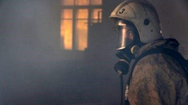 МЧС России создало приложение для смартфонов