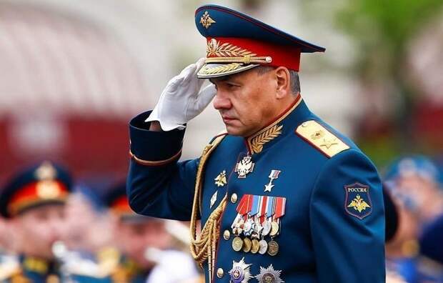Фоторепортаж: как проходили репетиции Парада Победы? Фоторепортаж: как проходили репетиции Парада Победы? армия, военный парад, день победы, марш, праздник, россия, фото, фоторепортаж