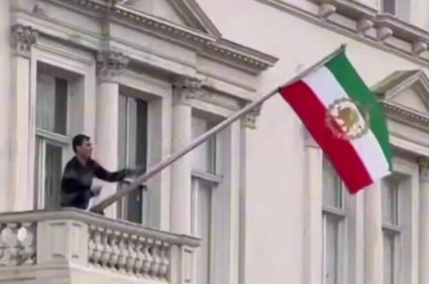 Удар по Ирану: эксперт назвал сроки нового конфликта на Ближнем Востоке