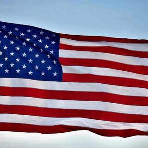 Конгрессмен призвал США не выделять Украине «ни единого доллара»