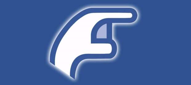 10 неожиданных способов получить бан в Facebook